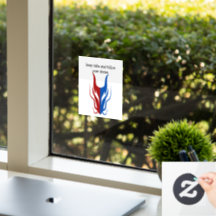 Mystical Dragoon Fantasy