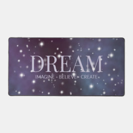 Mystical Dream Dusty Violet Bureaumat