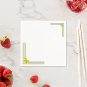 Mystical Egypt Servet (Insitu)