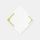 Mystical Egypt Servet (Hoek)