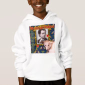 Mystical Mahler (Voorkant)