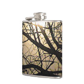 Mystical Moon Heupfles (Links)