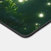 Mystical Night Forest   Bureaumat (Hoek)