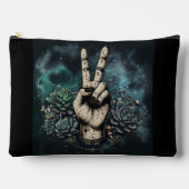 Mystical Peace Etui (Voorkant)