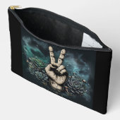 Mystical Peace Etui (Open)