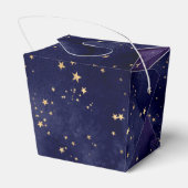 Mystical Sky Bedankdoosjes (Achterkant)