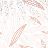 Mystical Universe 50th Birthday Musk Pink Kaart