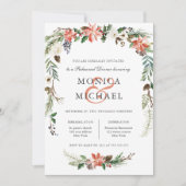 Mystical Winter | Weddenschappen Kaart