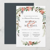 Mystical Winter | Weddenschappen Kaart