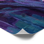 MysticallyEntwined Poster (Hoek)