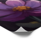 MysticBlossomFee Poster (Hoek)