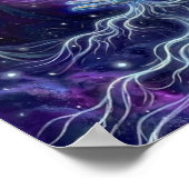 MysticDaisy Poster (Hoek)