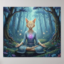 MysticGlow