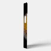 MYSTICHE BOOM MET KALE TAKKEN Case-Mate iPhone CASE (Achterkant / Rechts)