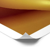 Mysticisme Poster (Hoek)