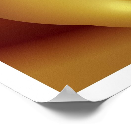 Mysticisme Poster (Hoek)