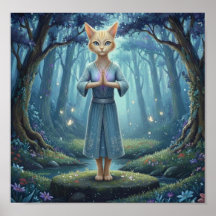 MysticMoonLiteMeditatie