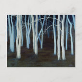 Mysticus 2004 briefkaart (Voorkant)