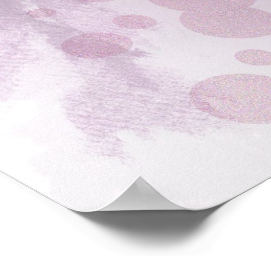 mysticus poster (Hoek)