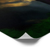 mysticus poster (Hoek)