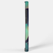 mysticus samsung galaxy hoesje (Rechterkant)