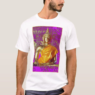 mysticus - shirt