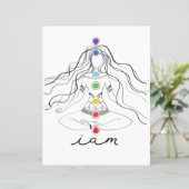 mystiek (Staand voorkant)