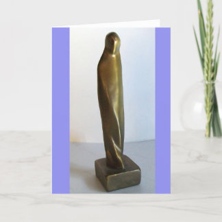 Mystiek Cijfer Kaart