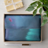 Mystiek Eenhoorn Tissuepapier (Geschenk)