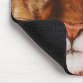 mystiek muismat (Hoek)