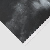 mystiek nachtelijk papier voor paarden (Detail)