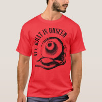  mystiek oog in hand esoterisch occult