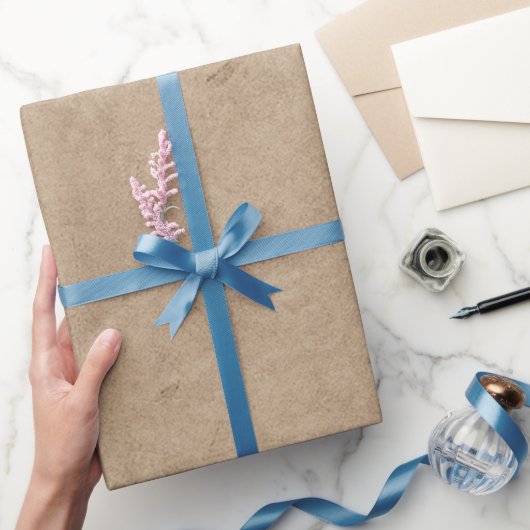Mystiek pratende geest bord aangepaste naam cadeaupapier (Geschenken)