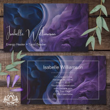 Mystieke Amethyst Hemelse Reiki Meditatie Yoga
