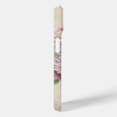 Mystieke Bloemen Telefoonhoesje - Witch's Garden D Case-Mate iPhone Case (Achterkant / Rechts)