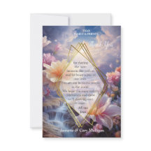 Mystieke bloemen van het bovennatuurlijke rijk