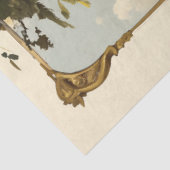  Mystieke Eenhoorn Tissuepapier (Detail)