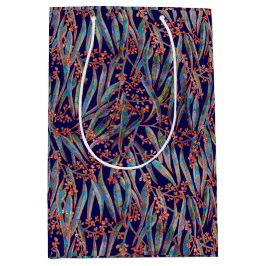 Mystieke eucalyptus medium cadeauzakje