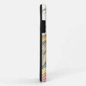 Mystieke Fee- en Draken Fantasie Kunst Case-Mate iPhone Case (Achterkant/rechts)