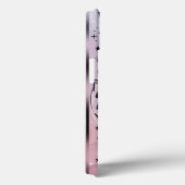 Mystieke heksenachtige esthetiek Trendy Halloween Case-Mate iPhone Case (Achterkant / Rechts)