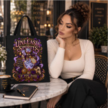 Mystieke Hekserij Apotheek Toverdrank Kunst