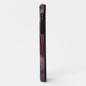 Mystieke Herfst Gothische Fee Vampire Fantasie Kun Case-Mate iPhone Case (Achterkant/links)