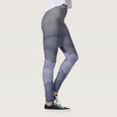 mystieke mist leggings (Rechts)