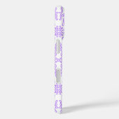 Mystieke Nevel Sering Case-Mate iPhone Case (Achterkant / Rechts)