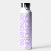 Mystieke Nevel Sering Waterfles (Links)