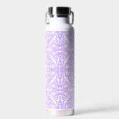 Mystieke Nevel Sering Waterfles (Voorkant)