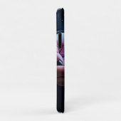 Mystieke Orb van het Lot Case-Mate iPhone Case (Achterkant/rechts)
