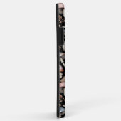 Mystieke Paddenstoelen Case-Mate iPhone Case (Achterkant/rechts)