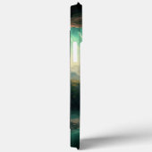 Mystieke Rivier - betoverde Landschap Telefoon Cas Case-Mate iPhone Case (Achterkant / Rechts)