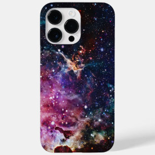 Mystieke ruimte divers Case-Mate iPhone 14 pro max hoesje